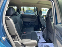 Thumbnail image of 2022 Volkswagen Atlas at LaFontaine Volkswagen of Dearborn