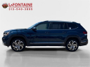 Thumbnail image of 2022 Volkswagen Atlas at LaFontaine Volkswagen of Dearborn