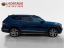 Thumbnail image of 2022 Volkswagen Atlas at LaFontaine Volkswagen of Dearborn