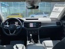 Thumbnail image of 2022 Volkswagen Atlas at LaFontaine Volkswagen of Dearborn