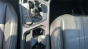 Thumbnail image of 2022 Volkswagen Tiguan at Cooley Mazda Volkswagen