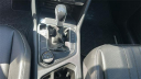 Thumbnail image of 2022 Volkswagen Tiguan at Cooley Mazda Volkswagen