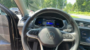 Thumbnail image of 2022 Volkswagen Tiguan at Cooley Mazda Volkswagen