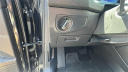 Thumbnail image of 2022 Volkswagen Tiguan at Cooley Mazda Volkswagen