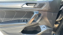 Thumbnail image of 2022 Volkswagen Tiguan at Cooley Mazda Volkswagen