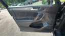 Thumbnail image of 2022 Volkswagen Tiguan at Cooley Mazda Volkswagen