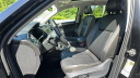 Thumbnail image of 2022 Volkswagen Tiguan at Cooley Mazda Volkswagen
