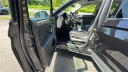 Thumbnail image of 2022 Volkswagen Tiguan at Cooley Mazda Volkswagen