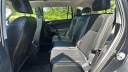 Thumbnail image of 2022 Volkswagen Tiguan at Cooley Mazda Volkswagen