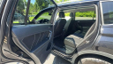 Thumbnail image of 2022 Volkswagen Tiguan at Cooley Mazda Volkswagen