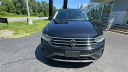Thumbnail image of 2022 Volkswagen Tiguan at Cooley Mazda Volkswagen
