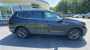 Thumbnail image of 2022 Volkswagen Tiguan at Cooley Mazda Volkswagen