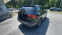 Thumbnail image of 2022 Volkswagen Tiguan at Cooley Mazda Volkswagen