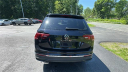 Thumbnail image of 2022 Volkswagen Tiguan at Cooley Mazda Volkswagen