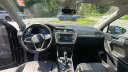 Thumbnail image of 2022 Volkswagen Tiguan at Cooley Mazda Volkswagen