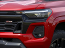 Thumbnail image of 2025 Chevrolet Colorado at Mccluskey Chevrolet Kings Automall