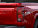 2025 Chevrolet Colorado Z71 at Mccluskey Chevrolet Kings Automall