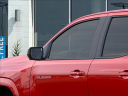 Thumbnail image of 2025 Chevrolet Colorado at Mccluskey Chevrolet Kings Automall
