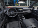 Thumbnail image of 2025 Chevrolet Colorado at Mccluskey Chevrolet Kings Automall