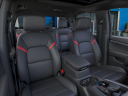 Thumbnail image of 2025 Chevrolet Colorado at Mccluskey Chevrolet Kings Automall