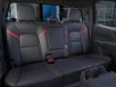 Thumbnail image of 2025 Chevrolet Colorado at Mccluskey Chevrolet Kings Automall