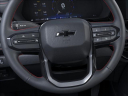 Thumbnail image of 2025 Chevrolet Colorado at Mccluskey Chevrolet Kings Automall