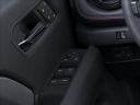 Thumbnail image of 2025 Chevrolet Colorado at Mccluskey Chevrolet Kings Automall