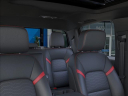Thumbnail image of 2025 Chevrolet Colorado at Mccluskey Chevrolet Kings Automall