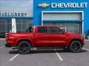 Thumbnail image of 2025 Chevrolet Colorado at Mccluskey Chevrolet Kings Automall