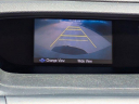 Thumbnail image of 2016 Honda CR-V at Westminster Automotive Holdings - NEW