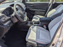 Thumbnail image of 2016 Honda CR-V at Westminster Automotive Holdings - NEW