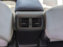 Thumbnail image of 2016 Honda CR-V at Westminster Automotive Holdings - NEW