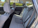 Thumbnail image of 2016 Honda CR-V at Westminster Automotive Holdings - NEW
