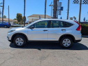 Thumbnail image of 2016 Honda CR-V at Westminster Automotive Holdings - NEW