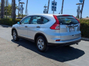 Thumbnail image of 2016 Honda CR-V at Westminster Automotive Holdings - NEW