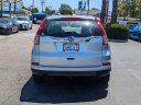Thumbnail image of 2016 Honda CR-V at Westminster Automotive Holdings - NEW
