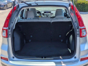 Thumbnail image of 2016 Honda CR-V at Westminster Automotive Holdings - NEW