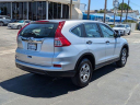 Thumbnail image of 2016 Honda CR-V at Westminster Automotive Holdings - NEW