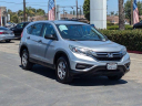 Thumbnail image of 2016 Honda CR-V at Westminster Automotive Holdings - NEW