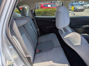 Thumbnail image of 2016 Honda CR-V at Westminster Automotive Holdings - NEW