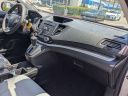 Thumbnail image of 2016 Honda CR-V at Westminster Automotive Holdings - NEW