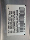 Thumbnail image of 2016 Honda CR-V at Westminster Automotive Holdings - NEW