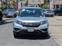 Thumbnail image of 2016 Honda CR-V at Westminster Automotive Holdings - NEW