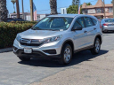 Thumbnail image of 2016 Honda CR-V at Westminster Automotive Holdings - NEW