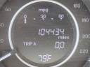 Thumbnail image of 2016 Honda CR-V at Westminster Automotive Holdings - NEW
