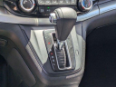 Thumbnail image of 2016 Honda CR-V at Westminster Automotive Holdings - NEW