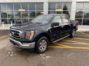 Thumbnail image of 2022 Ford F-150 at Fredonia Ford
