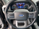 Thumbnail image of 2022 Ford F-150 at Fredonia Ford