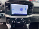 2022 Ford F-150 XLT at Fredonia Ford