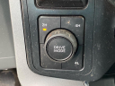 Thumbnail image of 2022 Ford F-150 at Fredonia Ford